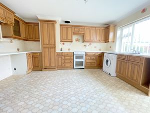 Church road- click for photo gallery